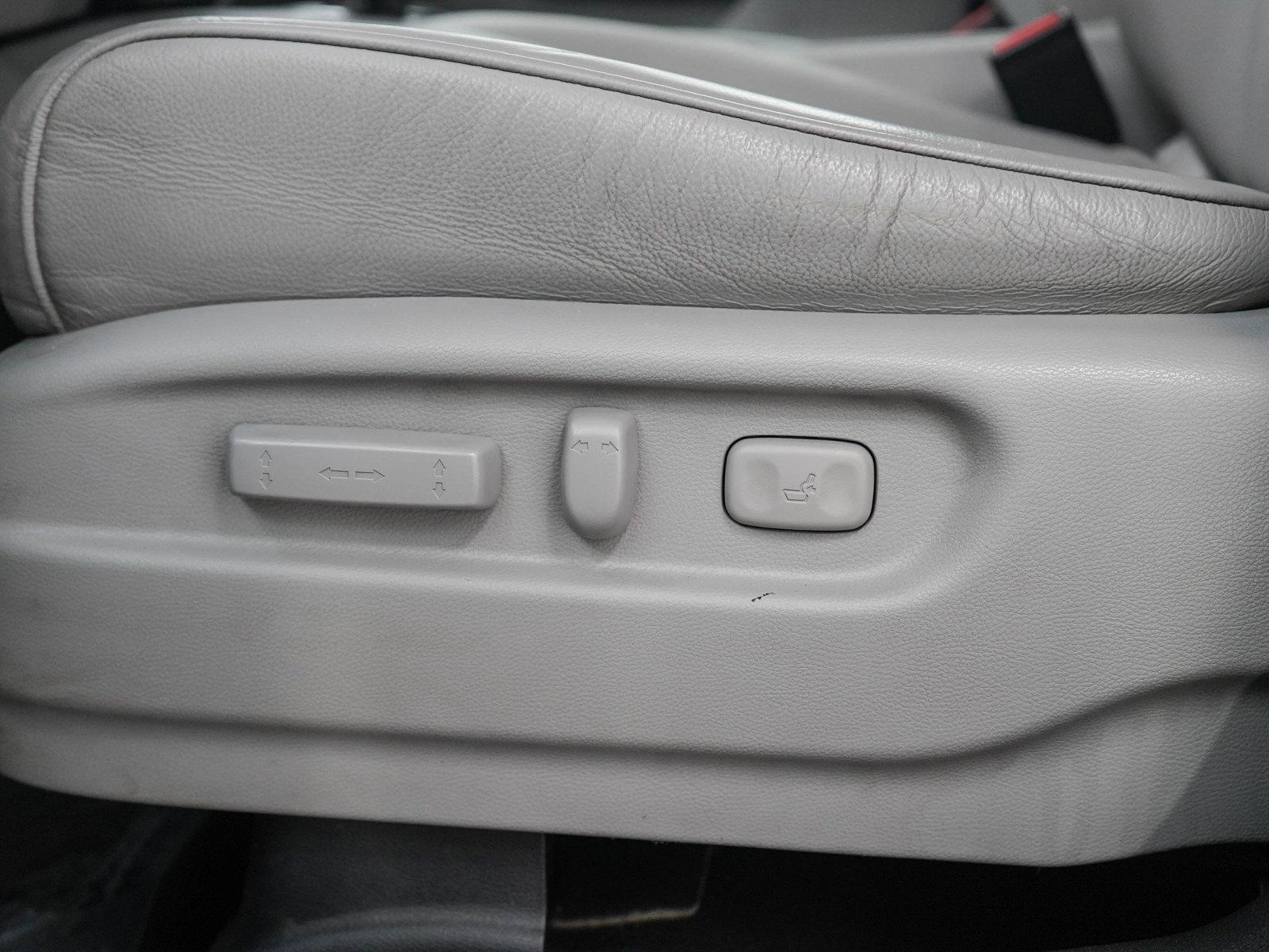 Used 2017 Honda Pilot EX-L image 29