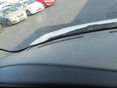 Used 2014 Chevrolet Express 3500 RWD image 49
