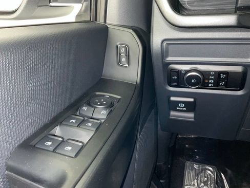 New 2026 Ford F150 STX w/ Equipment Group 200A AWD/4WD image 20