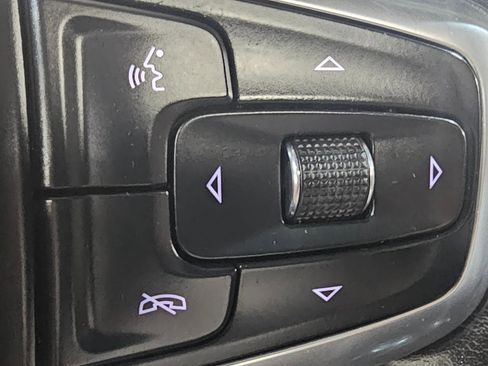 Used 2020 Chevrolet Blazer RS w/ LPO, Floor Liner Package image 36