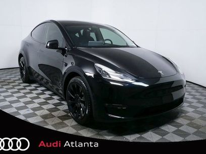 New 2026 Audi A6 3.0