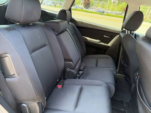 Used 2010 MAZDA CX-9 Sport AWD/4WD image 24