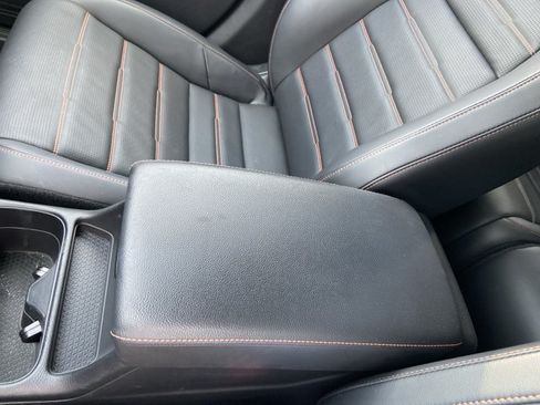 Used 2023 Honda CR-V Sport Touring image 42