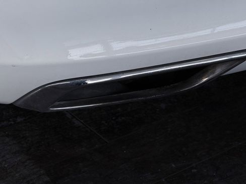 Used 2017 Buick LaCrosse Essence image 19