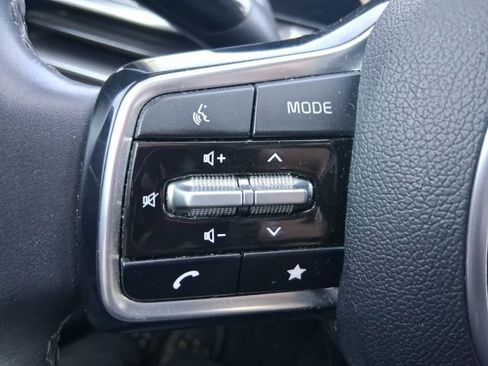 Used 2024 Kia Sorento S image 20