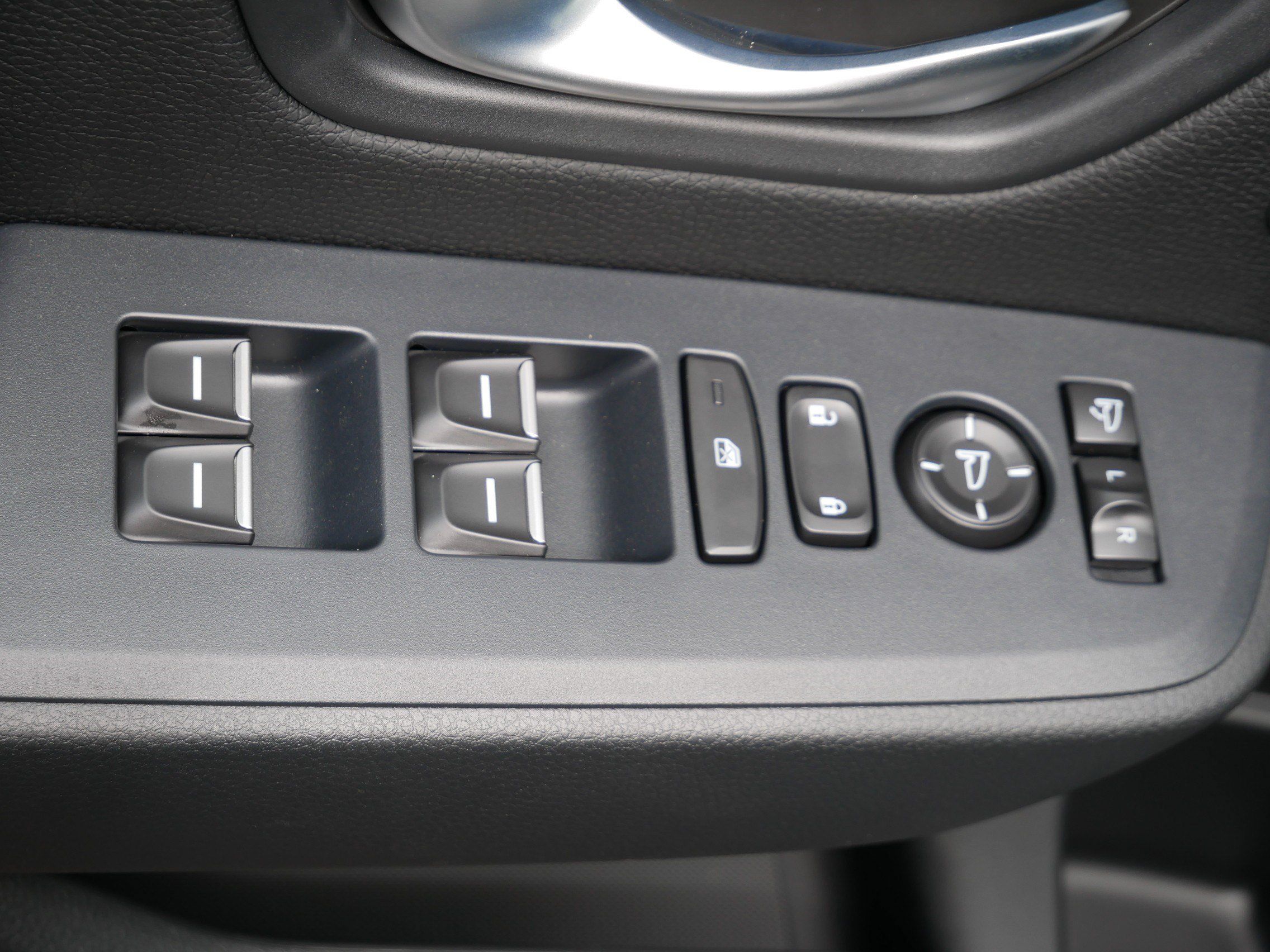 New 2026 Honda Pilot Elite image 15
