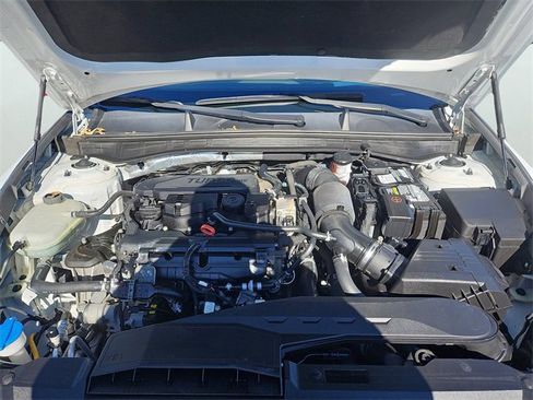 Used 2020 Hyundai Sonata Limited w/ Winter Weather Package image 36