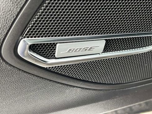 New 2026 Buick Envision Sport Touring image 17