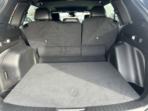 Used 2024 Honda CR-V Sport-L image 15