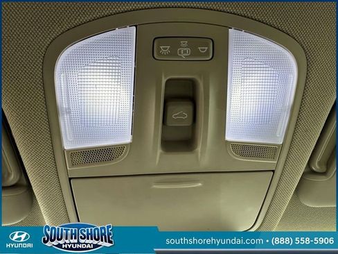 Used 2018 Hyundai Elantra Value Edition image 33