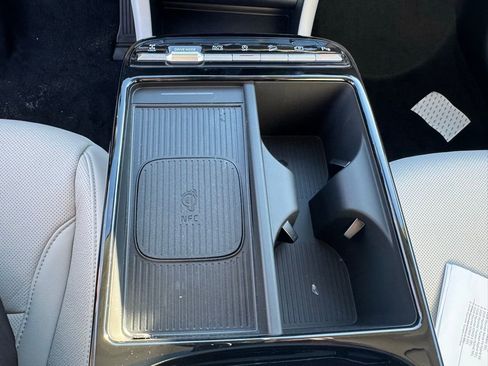 New 2026 Hyundai Tucson Limited AWD/4WD image 28