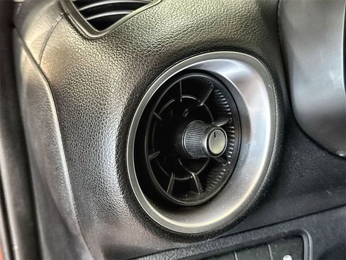 Used 2023 Kia Forte LXS image 15