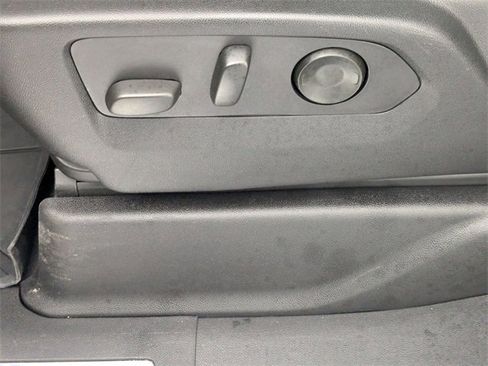 Certified 2024 Chevrolet Tahoe RST w/ Luxury Package image 15