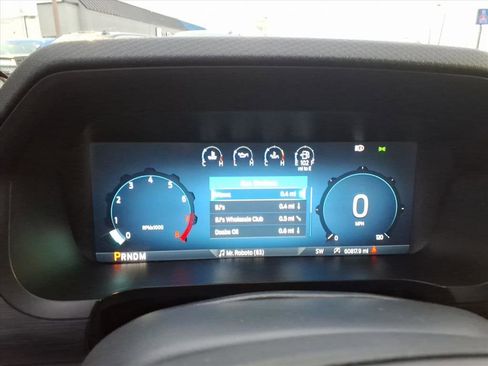 Used 2024 Ford F150 XL image 31