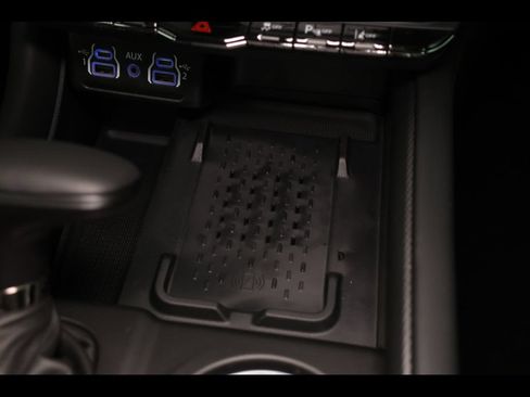 New 2026 Dodge Durango GT AWD/4WD image 23