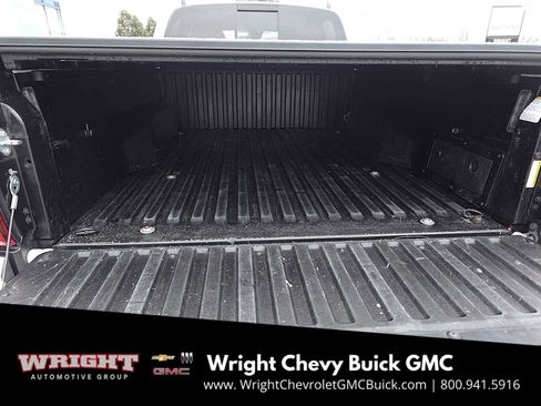 Used 2023 Toyota Tacoma SR5 image 5