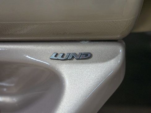 Used 1997 Ford F150 XLT RWD image 23