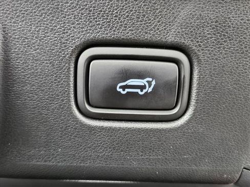 Used 2023 Hyundai Tucson SEL w/ Convenience Package AWD/4WD image 23