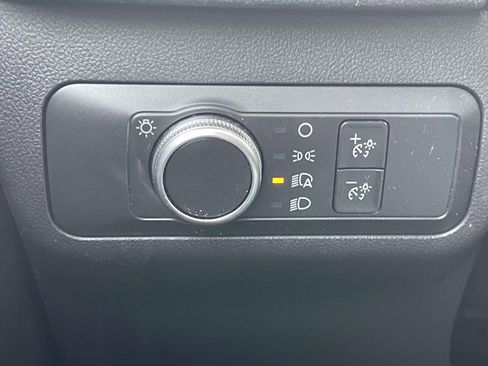 Used 2021 Ford Escape S image 30