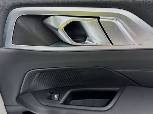 Used 2024 BMW i4 xDrive40i w/ Premium Package image 30