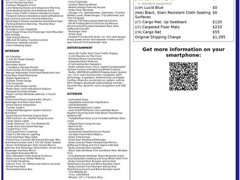 Used 2024 Hyundai Ioniq 5 SE image 6