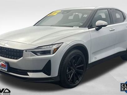 Used 2022 Polestar Polestar 2