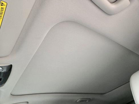 New 2026 Kia Sportage EX FWD image 20