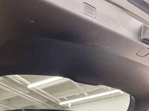 Used 2022 Chevrolet TrailBlazer ACTIV w/ Sun and Liftgate Package image 33