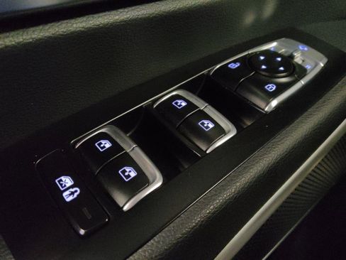 Used 2020 Kia Telluride EX w/ EX Premium Package FWD image 27