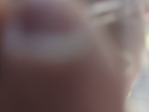 Used 2024 Porsche 718 Cayman S image 72