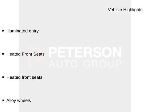 Used 2024 Lexus TX 350 AWD image 16