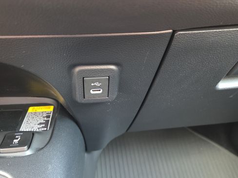 Certified 2023 Toyota Corolla GR AWD/4WD image 23
