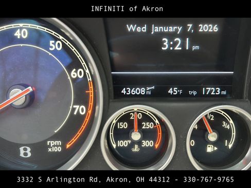 Used 2013 Bentley Continental GT image 2