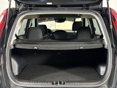 Used 2020 Kia Soul EX image 29