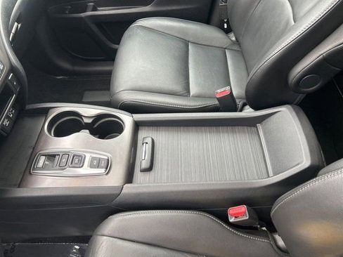 Used 2022 Honda Pilot EX-L image 15