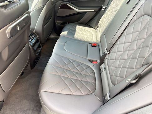 Used 2026 BMW X5 xDrive40i image 27