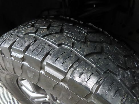 Used 2023 Ford F150 Tremor image 7