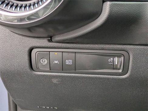 New 2026 Chevrolet Equinox EV LT image 13