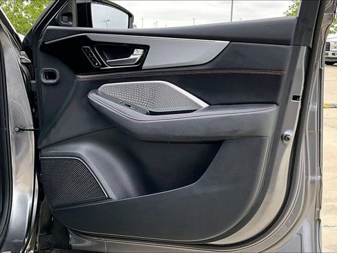 Certified 2023 Acura MDX A-Spec AWD/4WD image 22