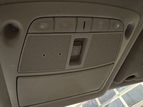 Used 2017 Nissan Altima 2.5 SL w/ Moonroof Package image 27