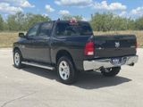 Used 2019 RAM 1500 Lone Star image 5
