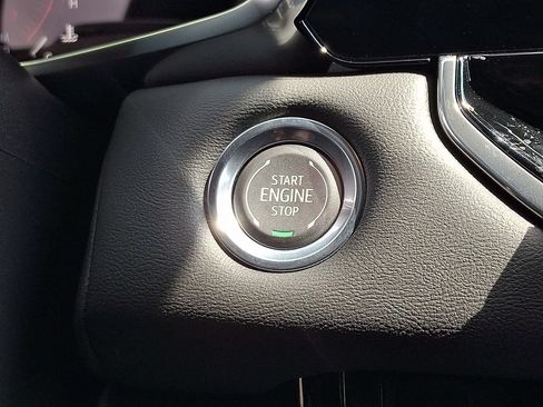 New 2026 GMC Canyon Elevation w/ Convenience Package AWD/4WD image 16