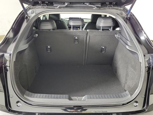 New 2026 MAZDA CX-30 AWD 2.5 S image 27