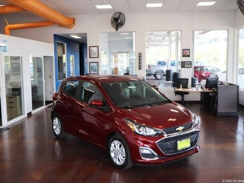 Used 2024 Hyundai Kona SEL AWD/4WD image 41