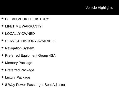 Used 2021 GMC Acadia SLT w/ Technology Package image 6