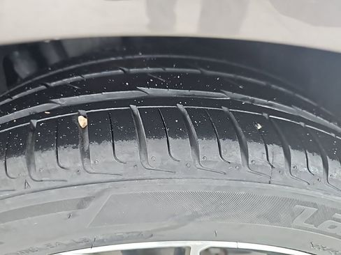 Used 2024 Toyota Camry SE FWD image 13