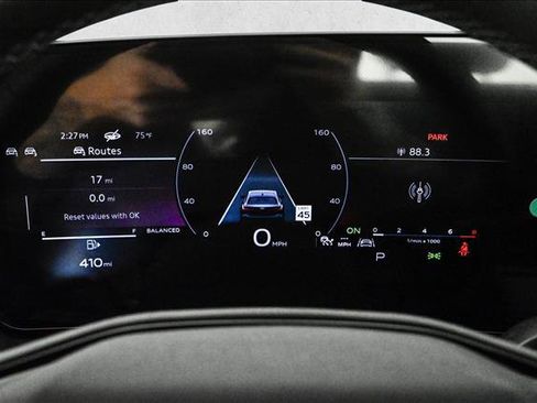 New 2025 Audi A5 2.0T Premium Plus image 11