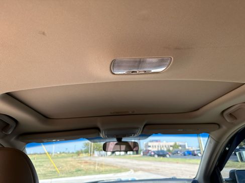 Used 2007 Honda CR-V EX-L image 39