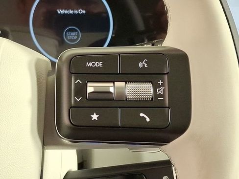 New 2026 Hyundai Palisade Calligraphy image 21