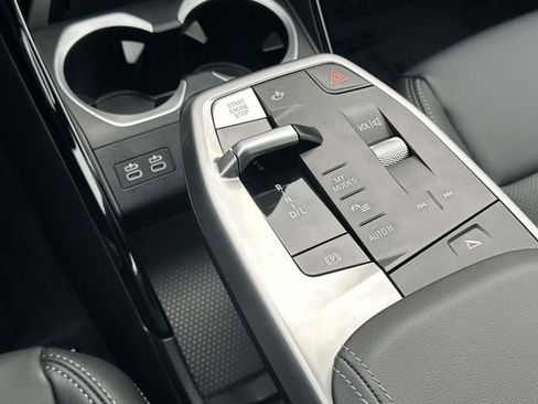 Used 2026 BMW X1 xDrive28i image 34